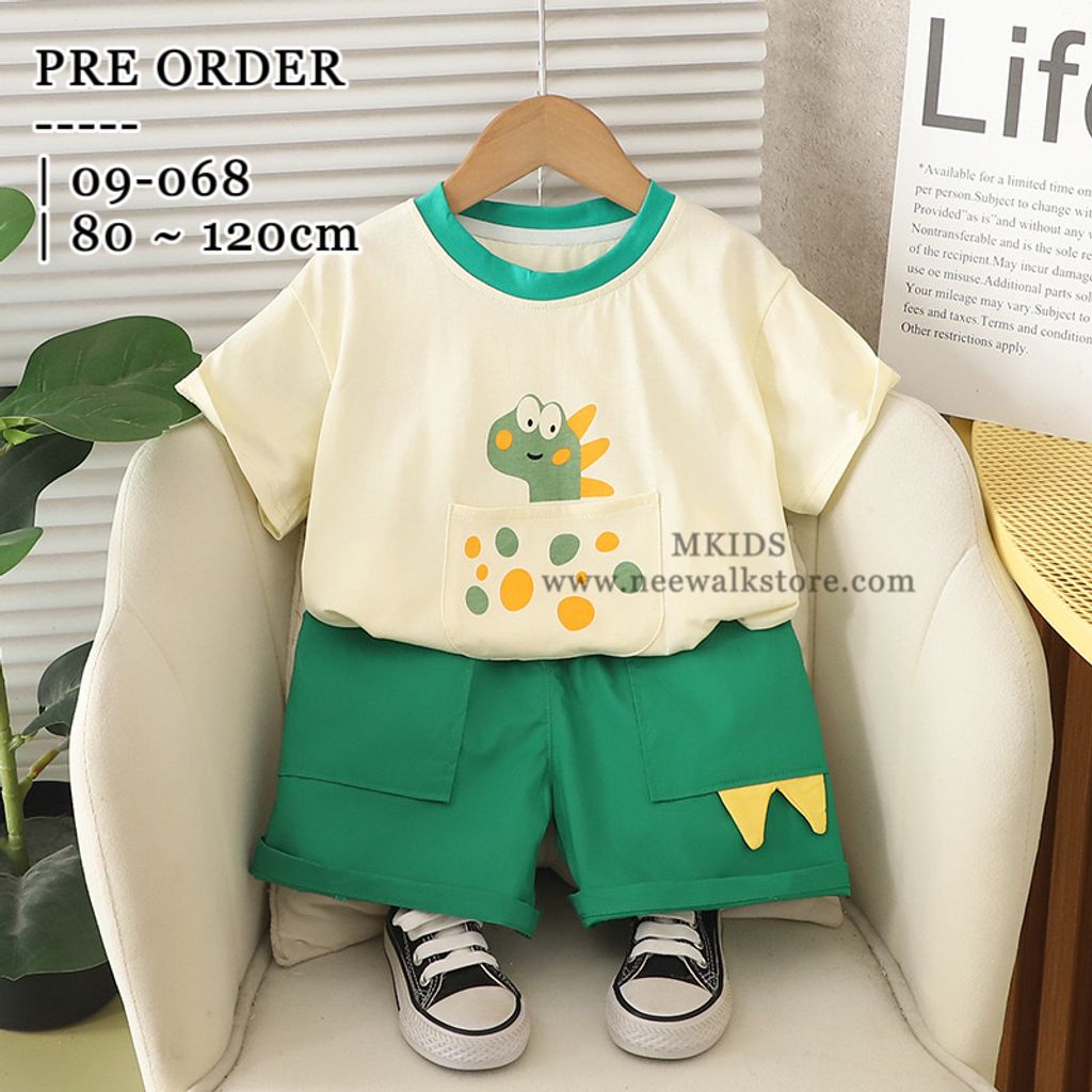 image_0377CD46-00C8-496E-801F-ECBF69EB2469_1759063581