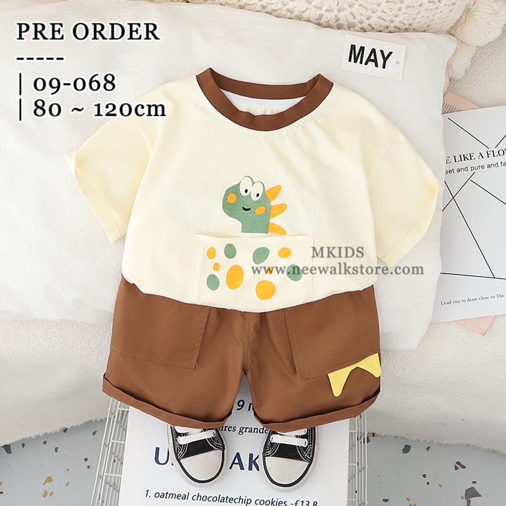 image_E16143D8-3A66-4F50-BB4A-D44C5B892BB9_1759063581