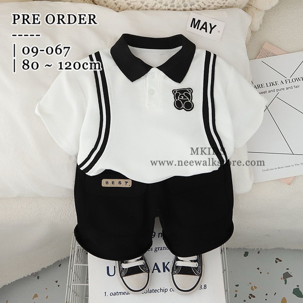 image_58AE83A7-BD01-40DE-91CA-6F511D00B1FB_1759063876