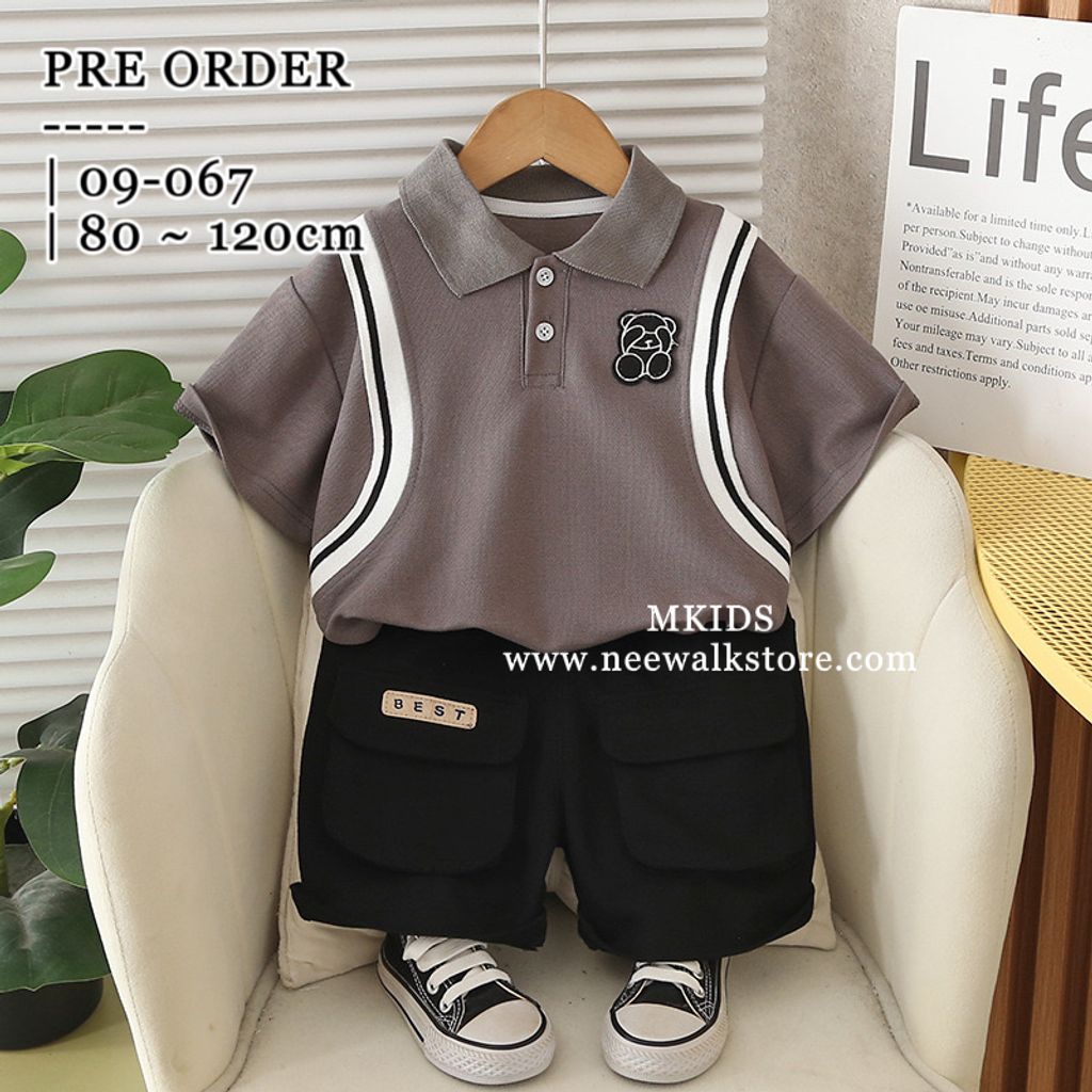 image_8AFDDEE2-BFCF-412A-84A3-E46CA78D0DAC_1759063876