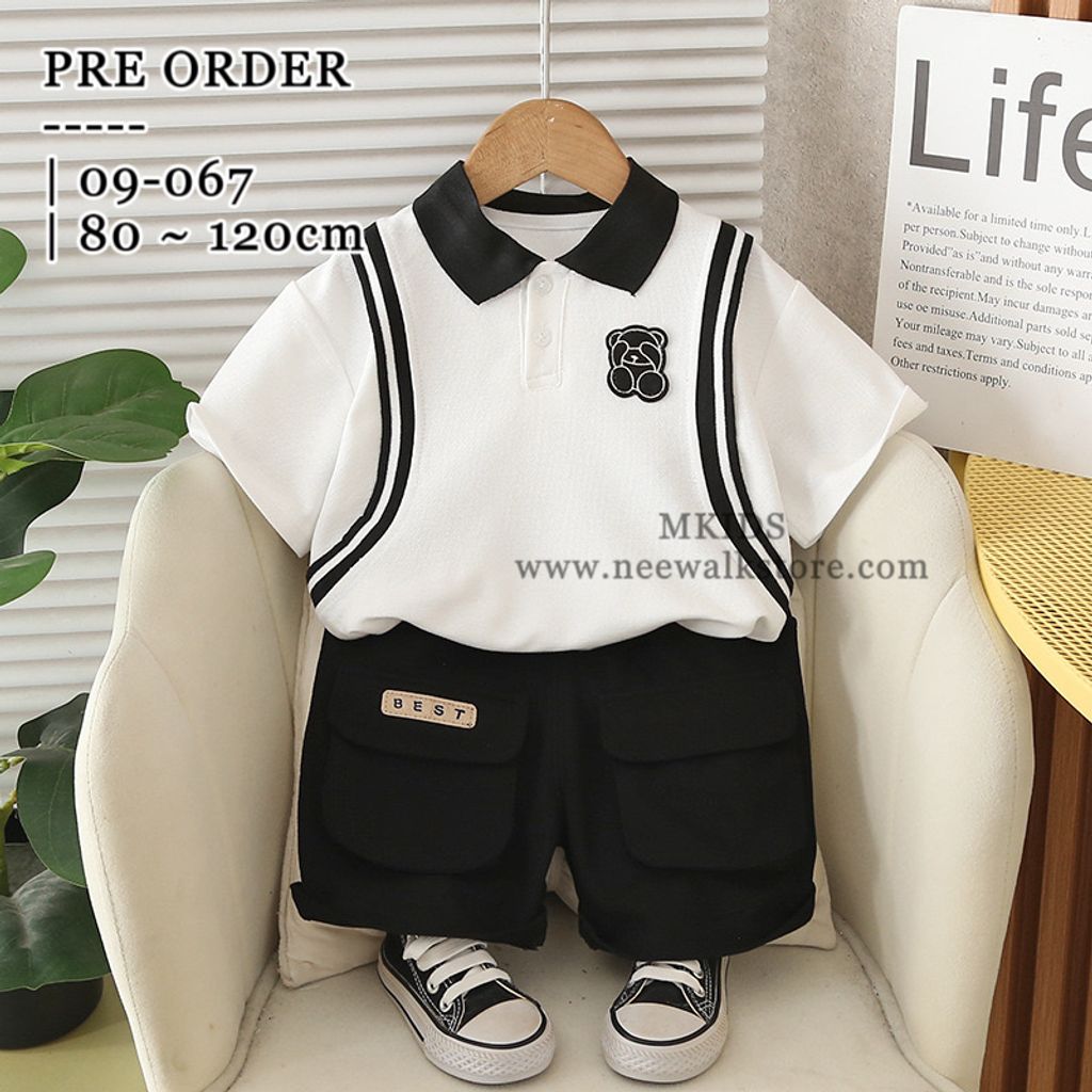 image_FDDEADF0-BF8E-474E-906B-D27F7BE742A3_1759063876