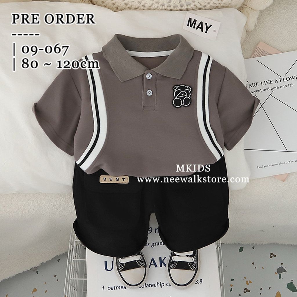 image_ABFF3935-464F-4627-9E3C-4B11C2F5FFE9_1759063876