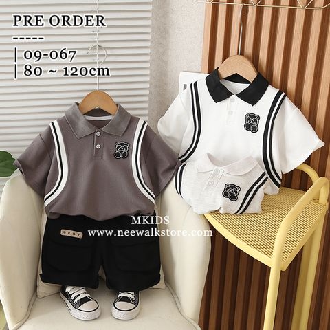 image_704EC101-D138-4D4B-AFED-E64D2F9BF71E_1759063876