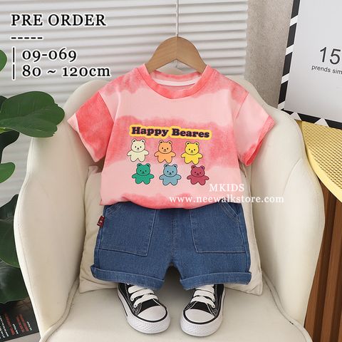 image_8674DAE3-4E9D-443C-808C-9E08D593D01D_1759064227