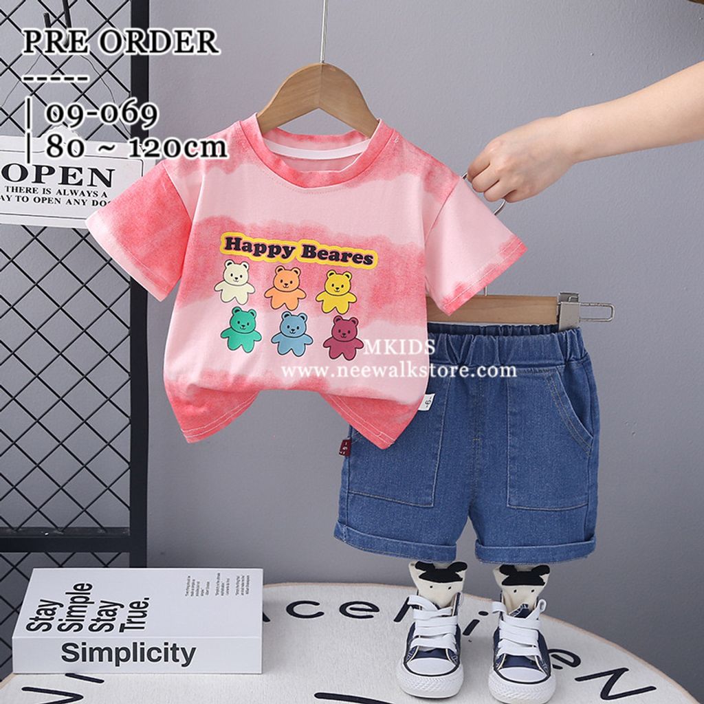 image_2211E51F-6CA3-4A68-8851-81B0704470E1_1759064227