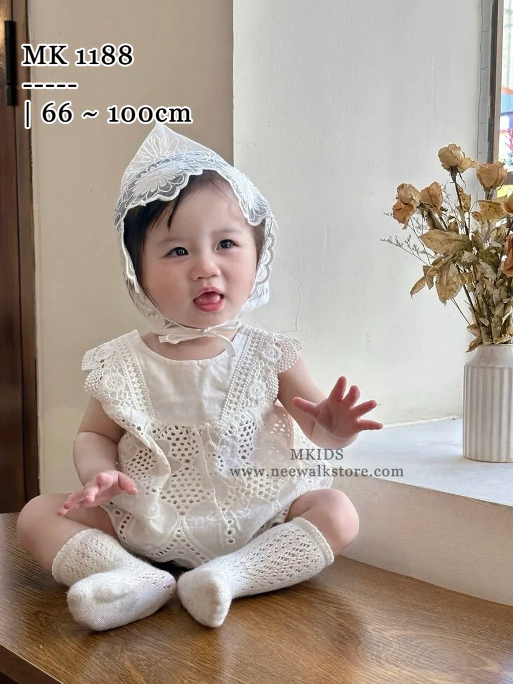 image_18A48408-FF45-41A1-9C2F-57B02586BB8A_1759139904