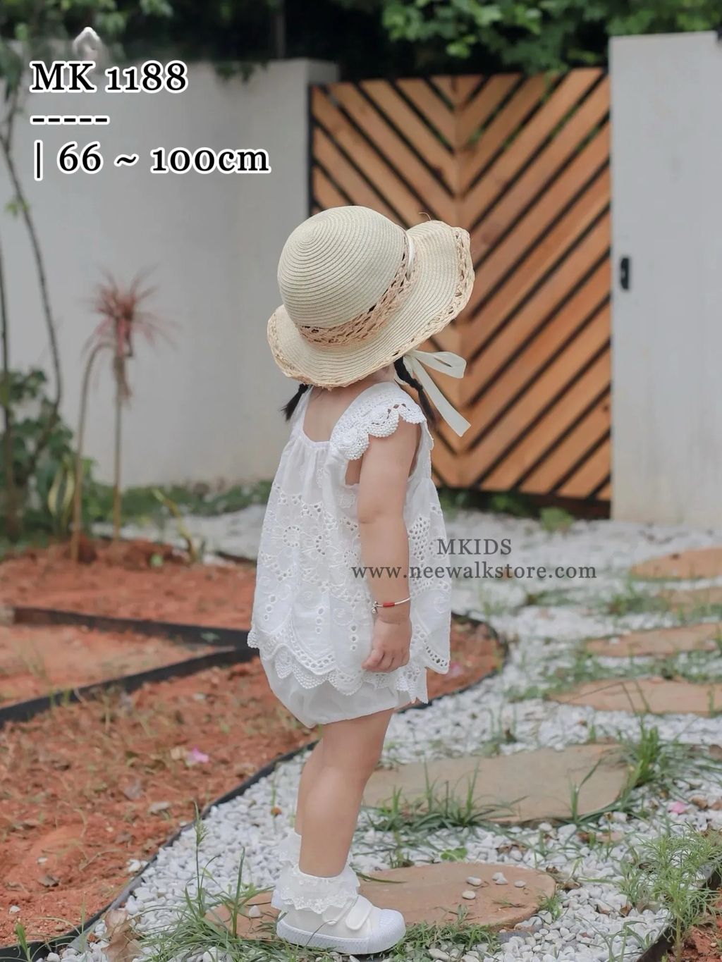 image_C19B867D-16D0-448C-ABC8-578CFD40C5DC_1759139904