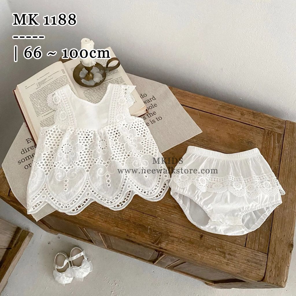 image_0201B914-B36D-4370-A25D-106B52358838_1759139904