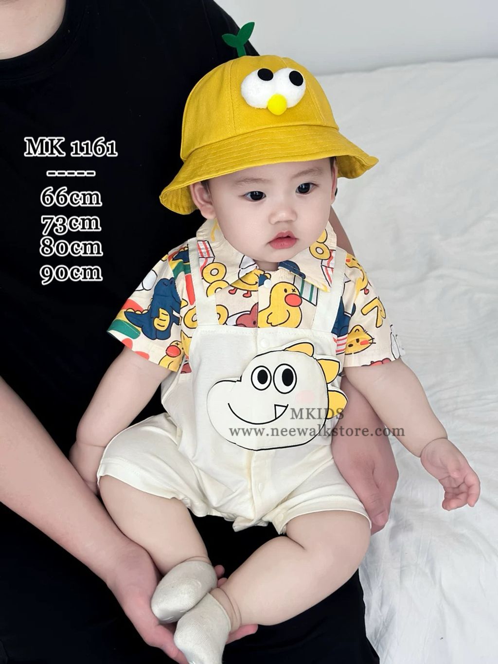 image_02527A25-AD52-43D0-AE24-4EB5CCF4F164_1759150605