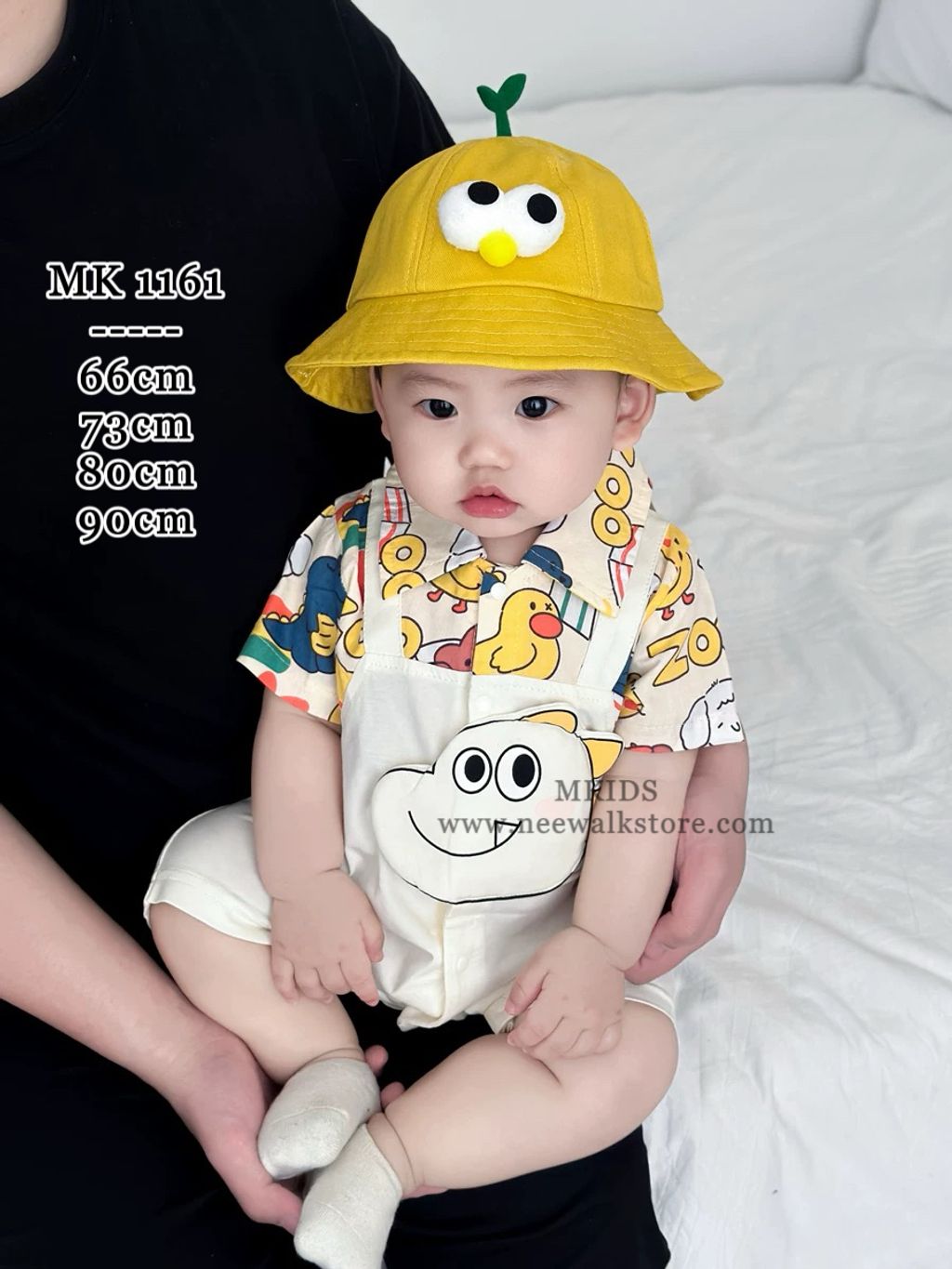 image_1F9AED34-5474-4251-8E11-927911F9C4BA_1759150605