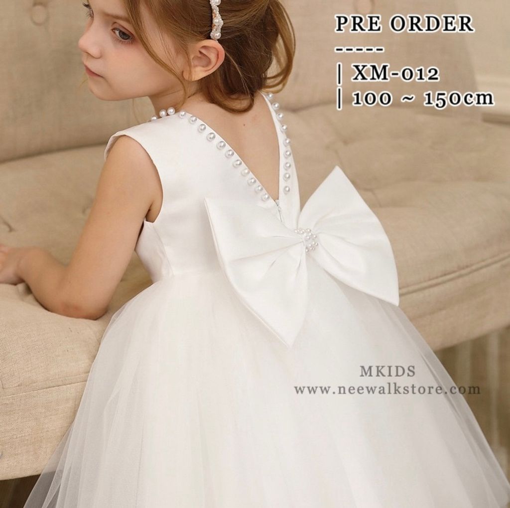 image_7AEF7E70-8CF7-4C50-B790-E70DEF0E7015_1759219412