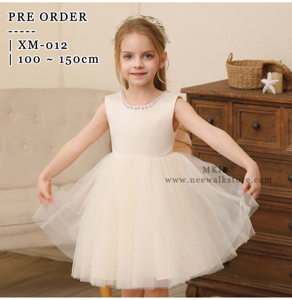 image_D3C8D665-ED13-4108-8378-D47473ABD589_1759219412