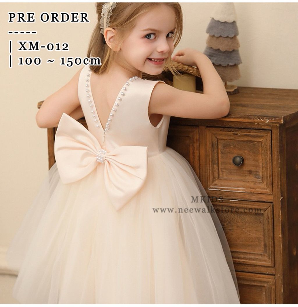 image_13DC81C8-39BE-4B1D-9EB1-4F2444D13687_1759219412