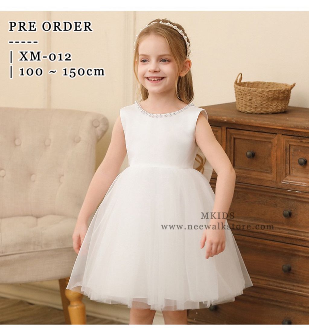 image_20276DA8-DE3C-40A5-B3CF-B895B85D3614_1759219412