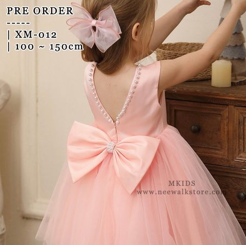 image_1E2EBF5F-6A38-4D9D-8D49-9C16588865A0_1759219412