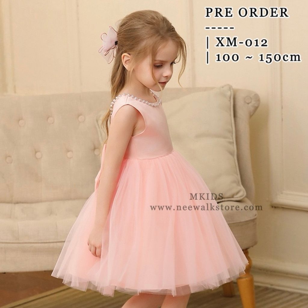 image_CF3600E8-5657-4EF7-B33E-C33EA87BEB9C_1759219412