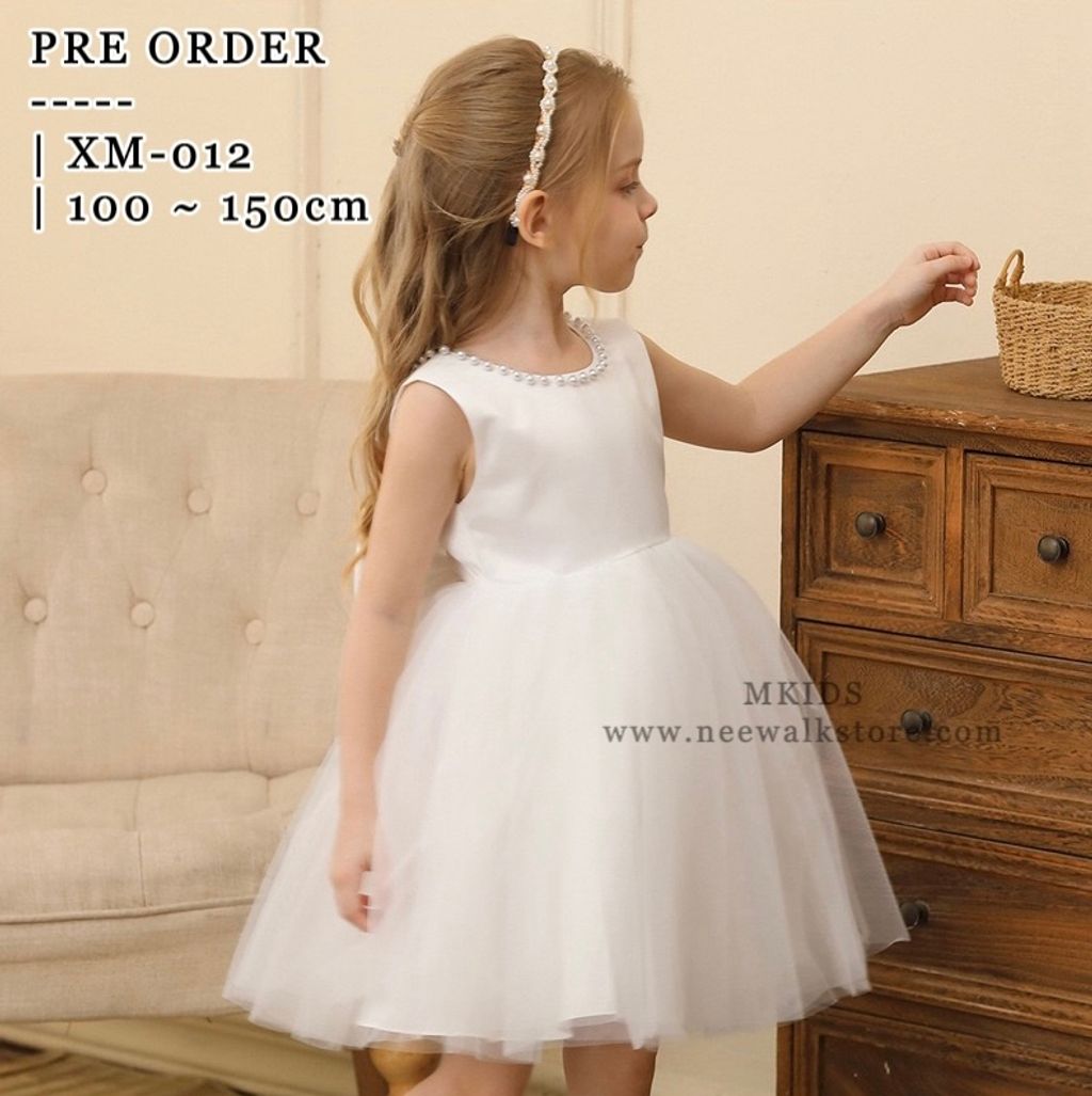 image_600D8F5C-8C8E-43DD-84A7-B016126E7671_1759219412