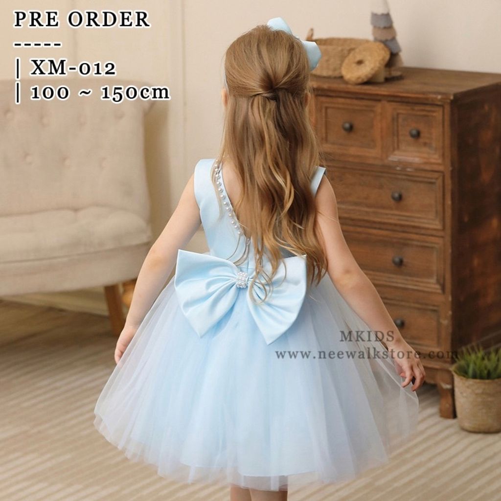 image_F24EF79B-A2E4-438A-867F-05AFAF2E43C7_1759219412