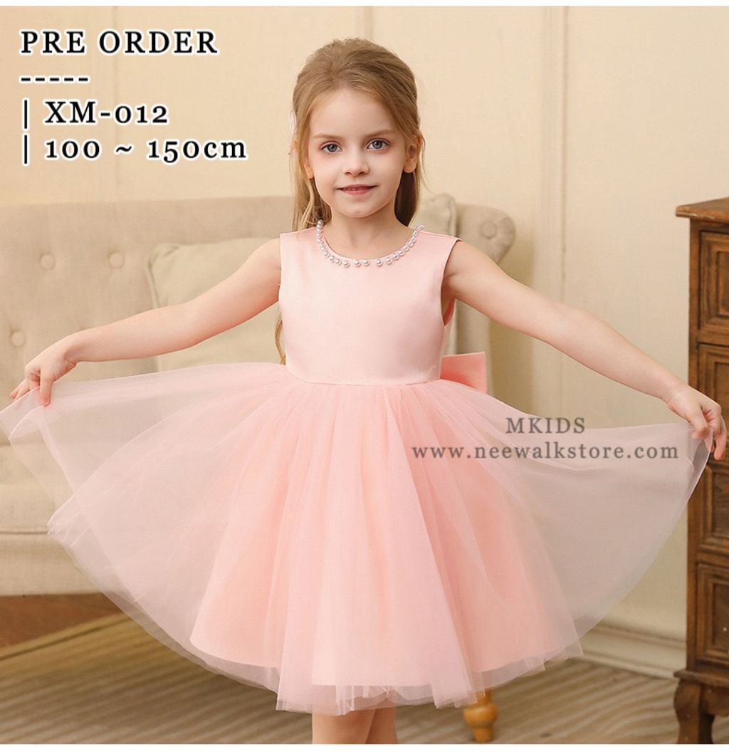 image_FE78F5F2-1585-4E78-B604-4C2EB8EF058B_1759219412