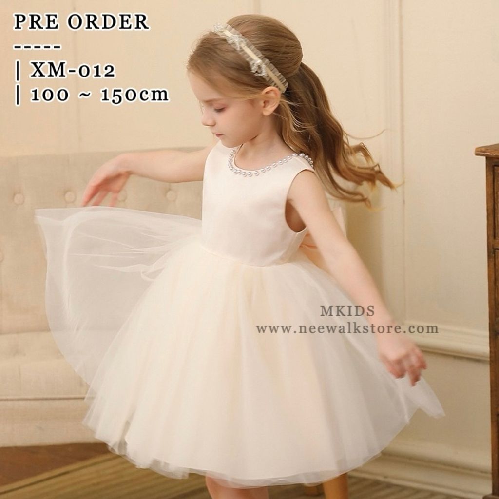 image_1030AC00-64D8-4BD7-8513-4154044D079B_1759219412