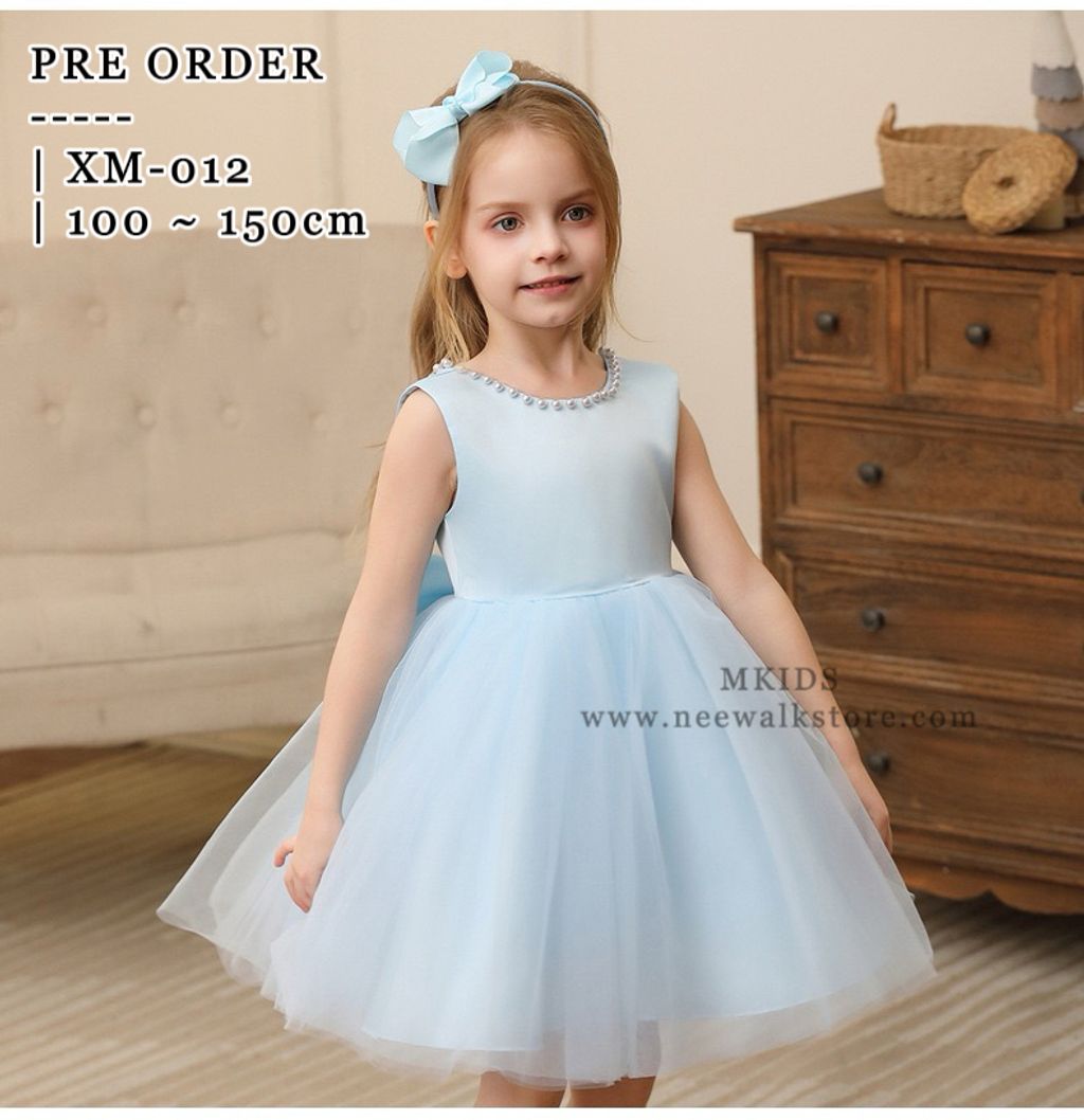 image_401DCBE4-1496-4C54-A1E3-252518D58360_1759219412