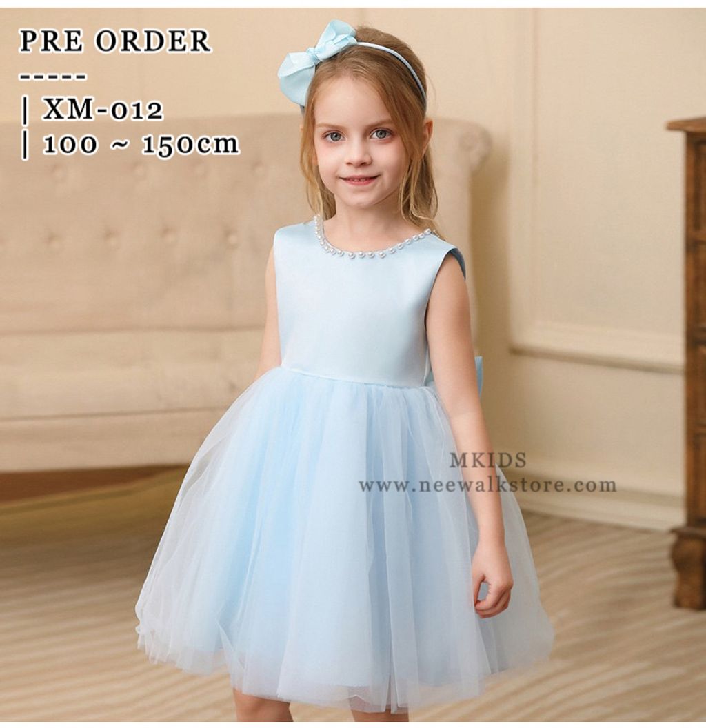 image_BAB24EF2-E3C7-4ABE-9E1E-226C0511FE03_1759219412