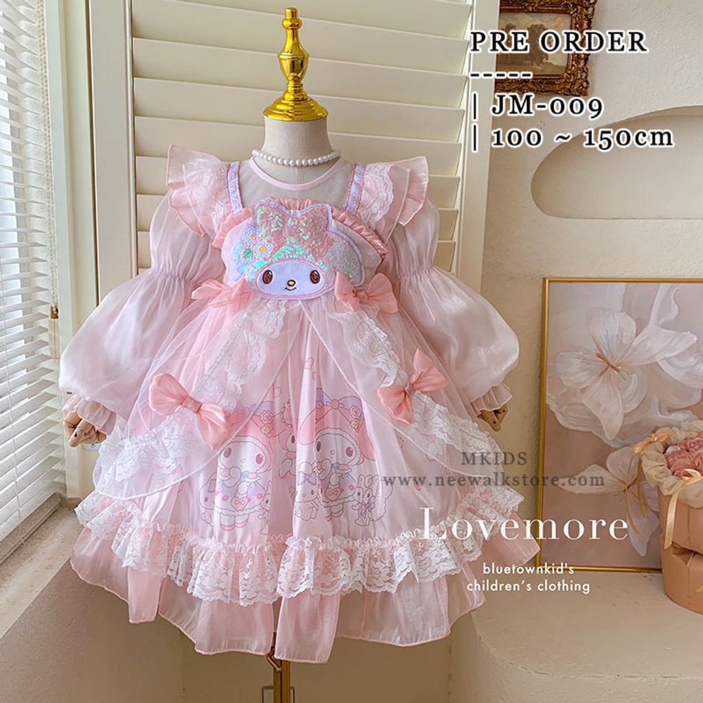 image_E8D444DF-3F3C-4227-A99D-5EEC320F39BD_1759220242