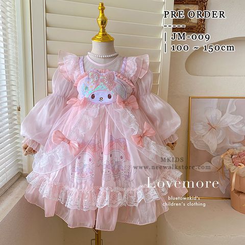 image_E8D444DF-3F3C-4227-A99D-5EEC320F39BD_1759220242