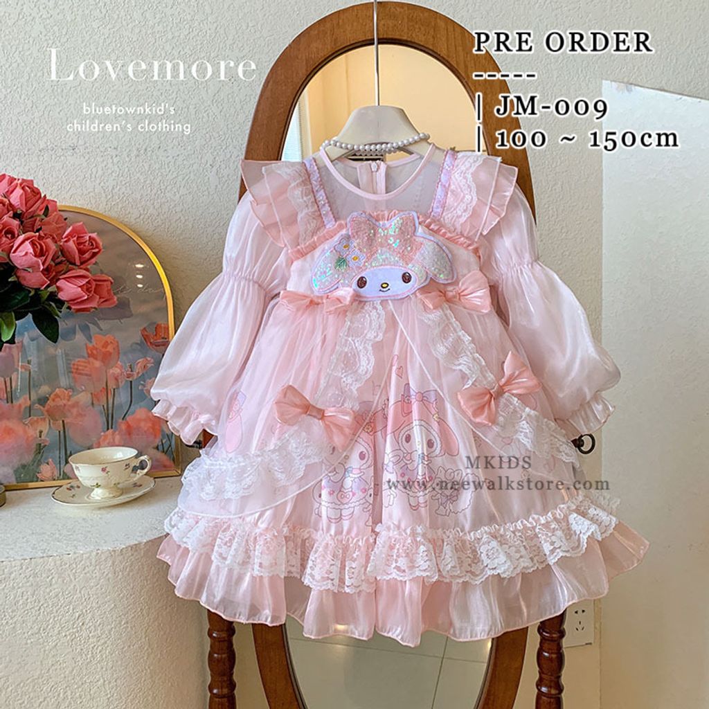 image_B6A0E0F2-FDF2-4D66-8954-A818DA97EC9B_1759220242