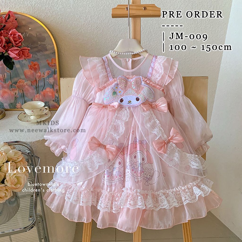 image_F584918D-F1E1-407C-9772-F4DCDA2BFBB7_1759220242