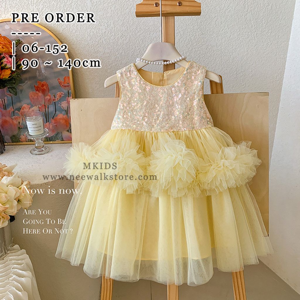 image_7C903ED9-B127-4994-A65B-0E787BB8E117_1759220937