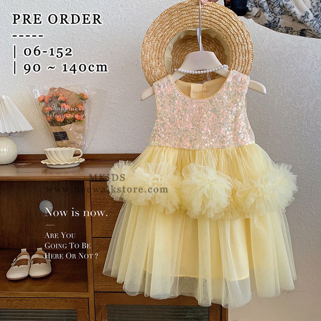 image_58064ED0-0E92-4680-A794-9E5767B35A7C_1759220937