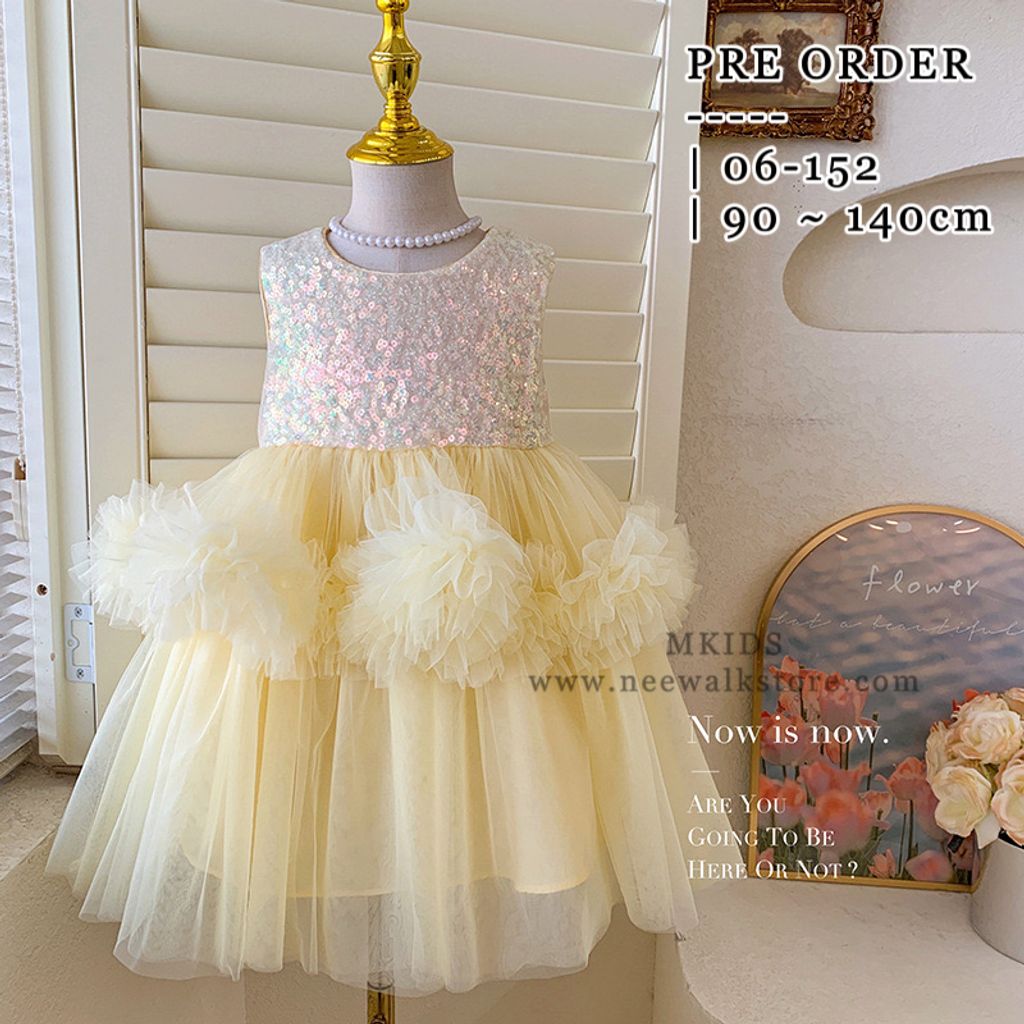 image_B424A012-D392-4AFD-8413-3D26615E2458_1759220937