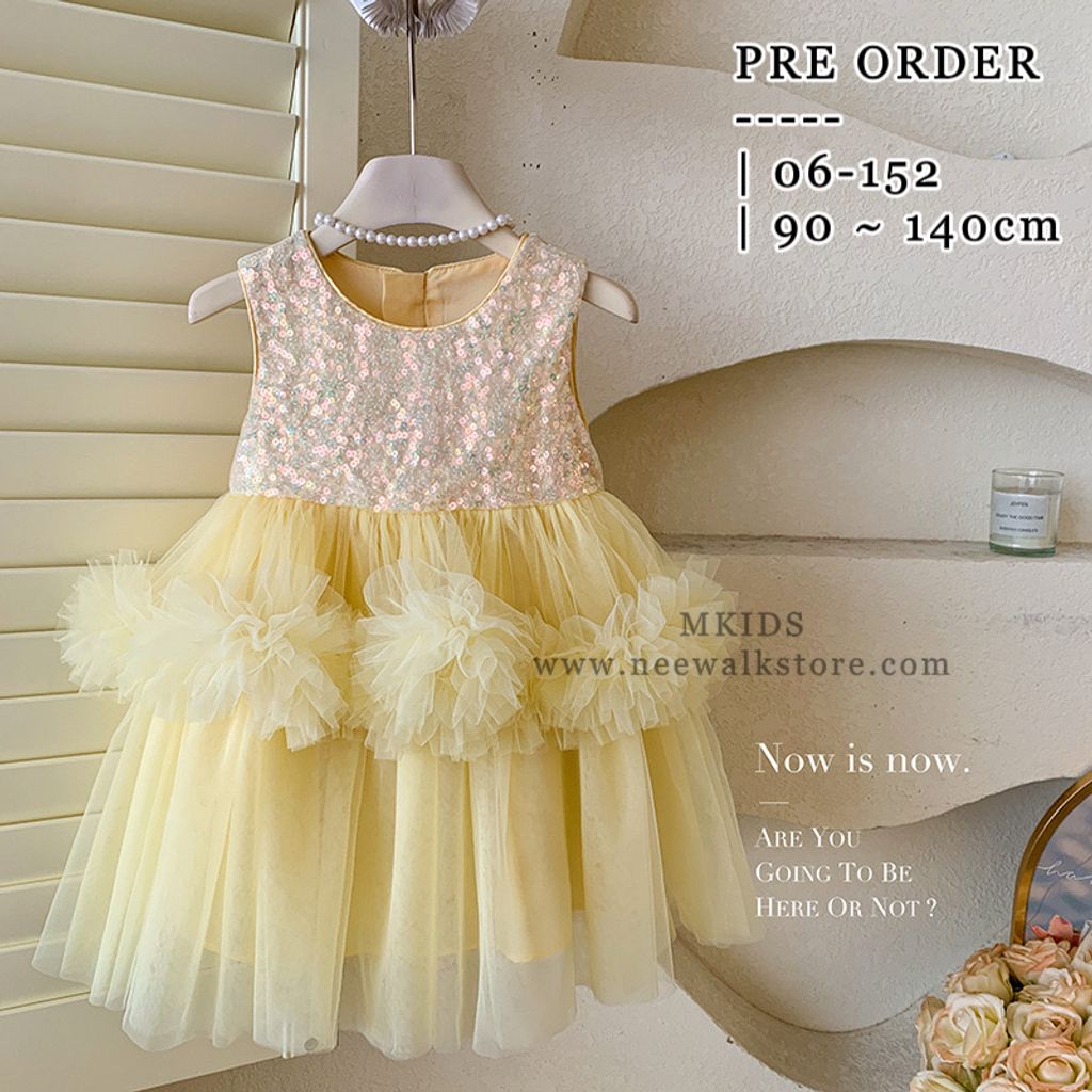 image_2614DC2B-A37E-4B2E-A4B5-F0CA04D57307_1759220937