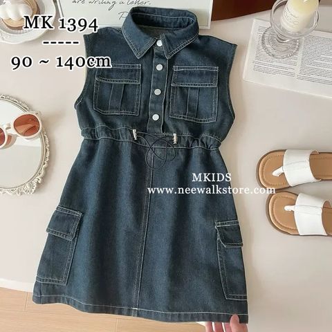 image_D0A11F5E-EE33-45FE-A769-9B300B52D306_1759242164