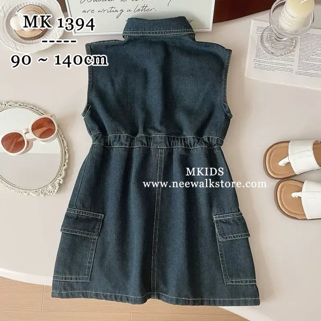 image_C3BDD704-0415-48E9-80C8-100456884B4F_1759242164