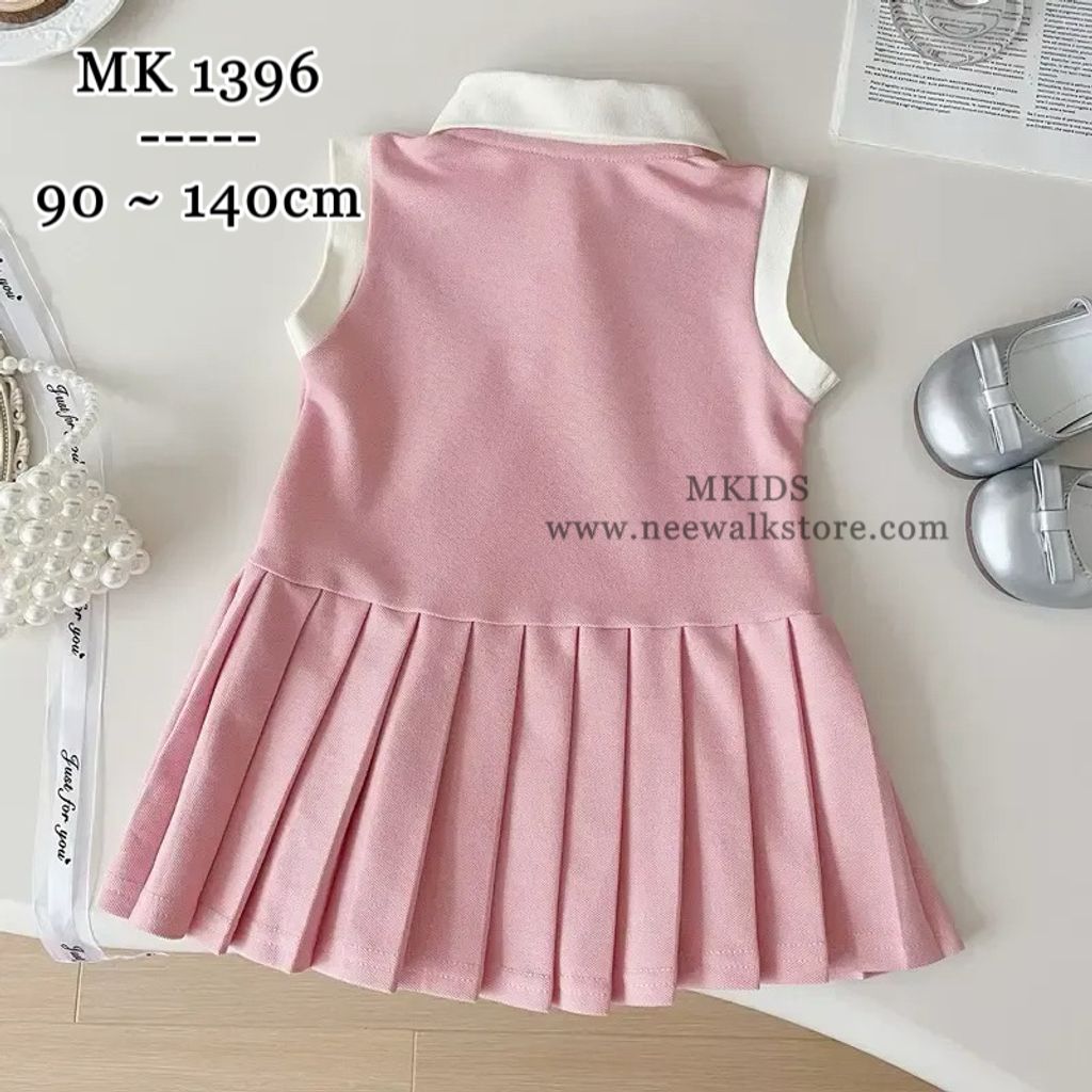 image_93708F3D-06A9-43B4-B319-B52ED43C55F7_1759244049