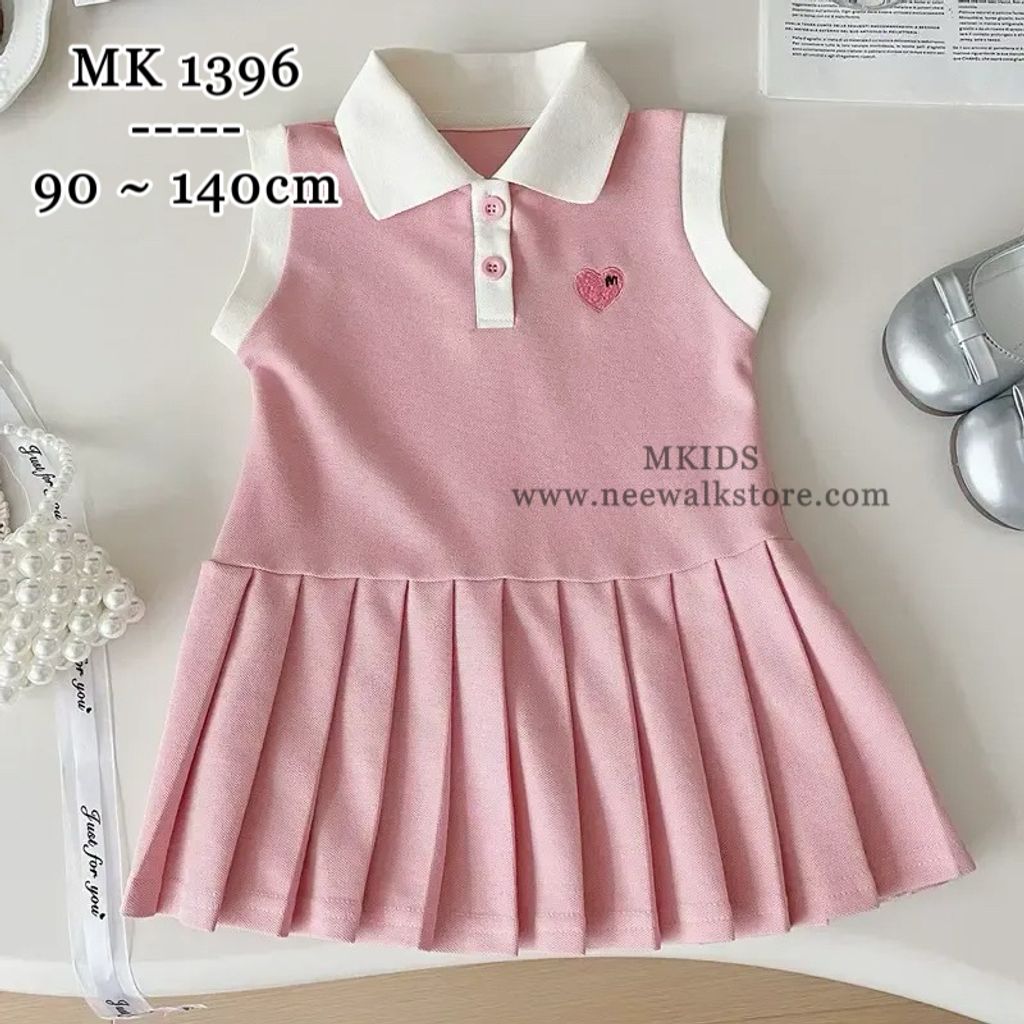 image_4B838FCE-6790-4B51-92CD-D0EADD607C2E_1759244049