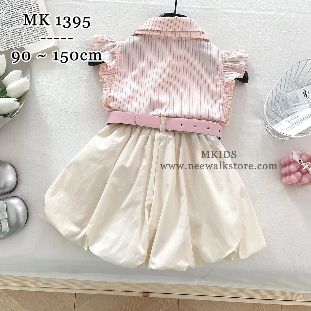 image_3ACAB1C6-7D02-416C-95F8-5BC241F8DD11_1759244146