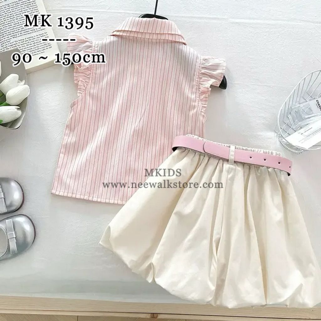 image_173A99BC-D35D-4793-8D22-078292DE15A2_1759244146