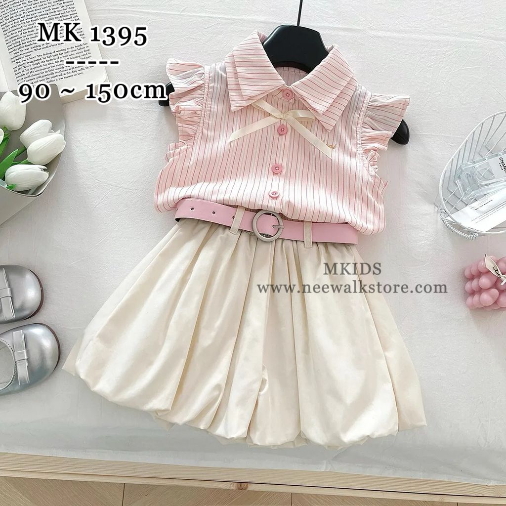 image_BA6834B8-B4C8-4230-8BE5-E808497101DF_1759244146