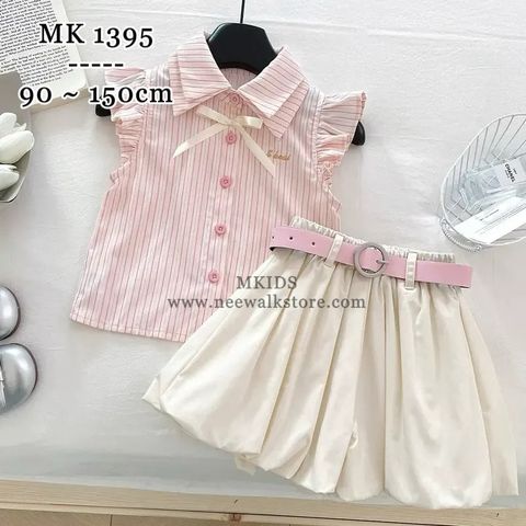 image_A3A50A37-CF8D-4CE0-B9AD-5D4EC0E6E844_1759244146