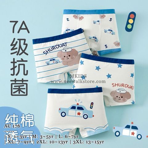 image_205D9589-B50D-4694-88C2-FE935E7229CD_1759759560