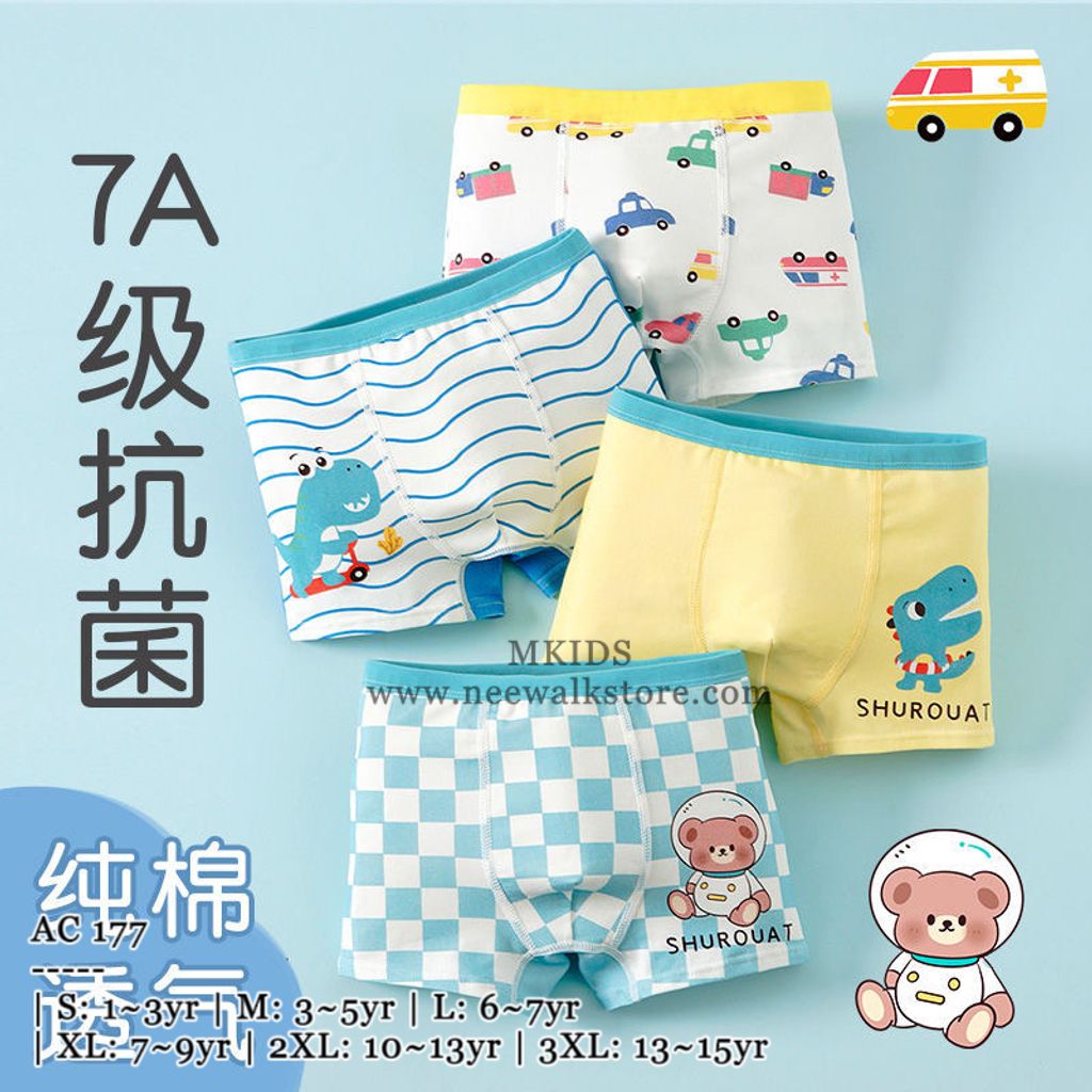 image_4AC49A59-2526-45C8-953C-851AB21BBB2F_1759759597