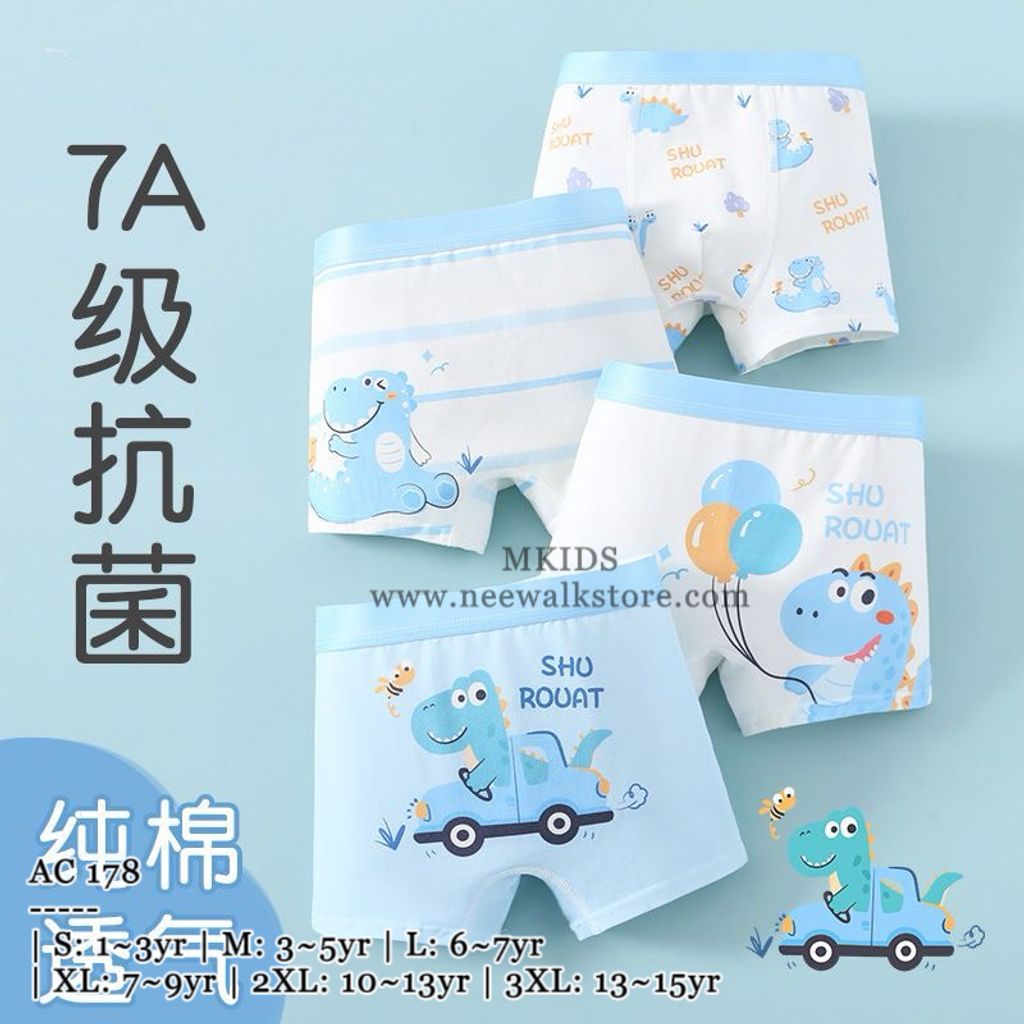 image_2A79CF5A-C06C-4EE5-87C3-FEA45C169618_1759759610