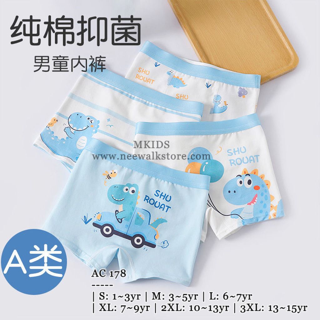 image_68828595-7E08-40F7-9217-D0D4EE406009_1759759610