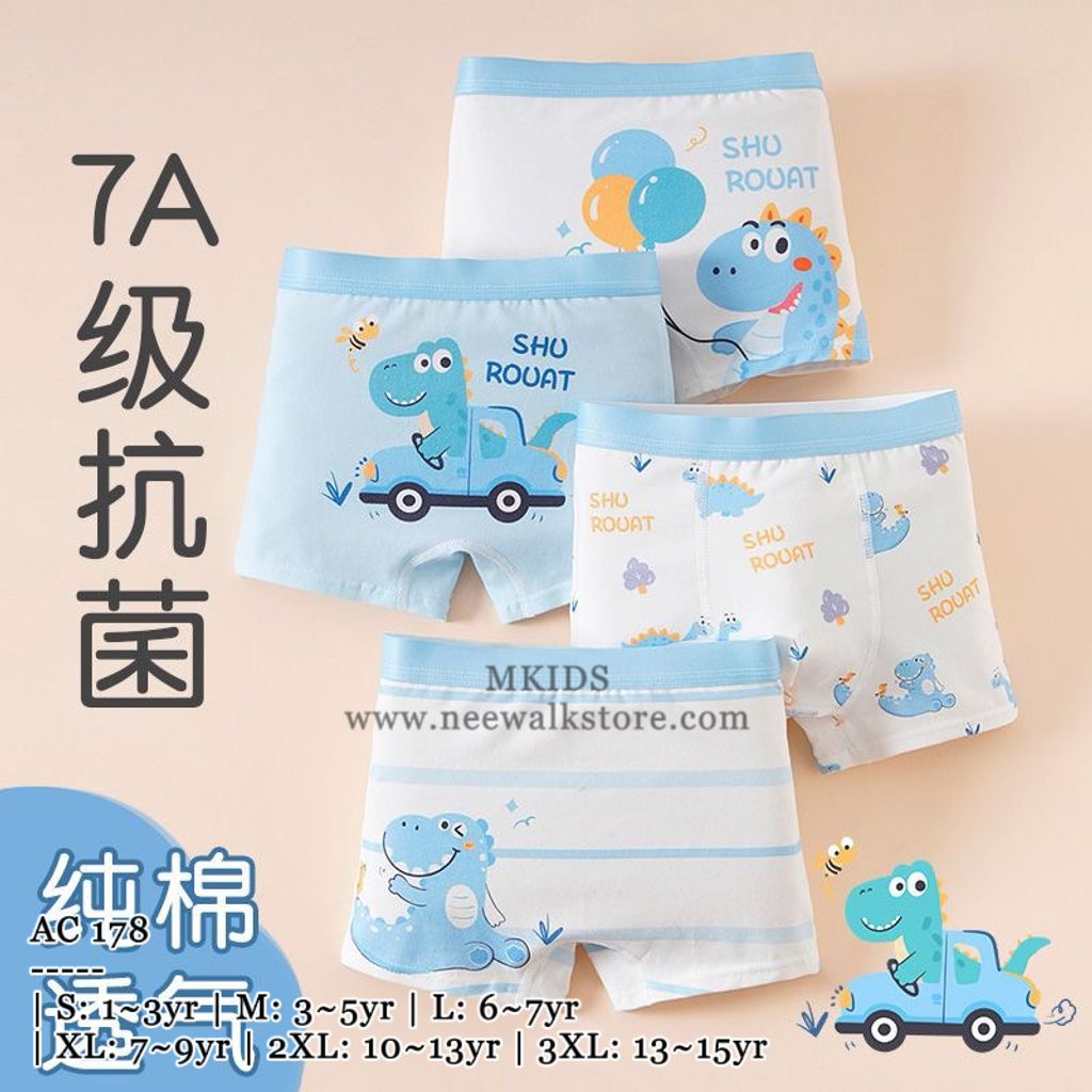 image_1B9F2331-73CD-40D9-8AD9-559339FDF9AA_1759759610