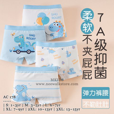 image_EEEE3E13-DB45-462C-B227-5EB220CFA644_1759759610