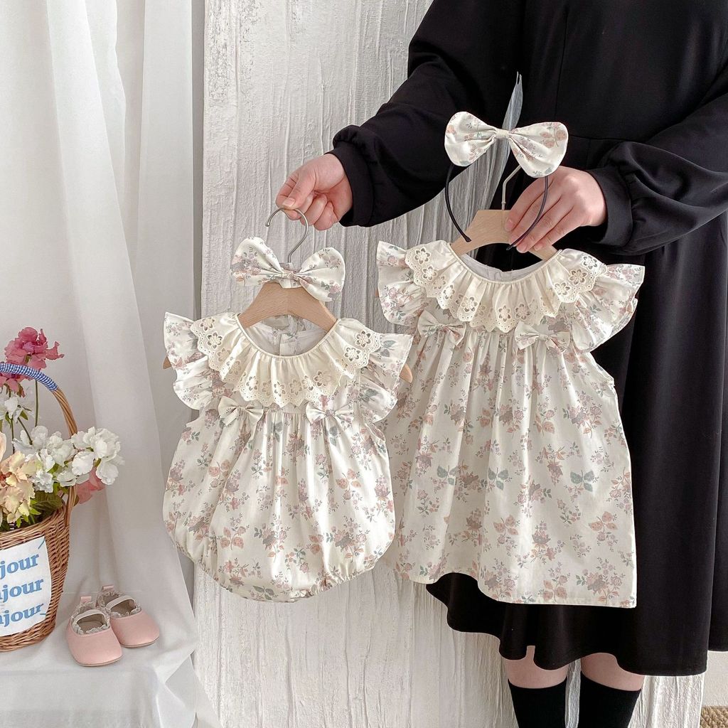 image_DBE63E47-7221-46B9-9C26-66BB1225F616_1759804399