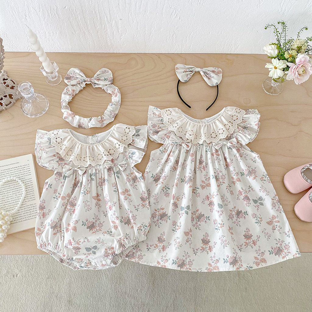 image_B3BEEE7B-0743-47BF-AE7F-8E265926D717_1759804399